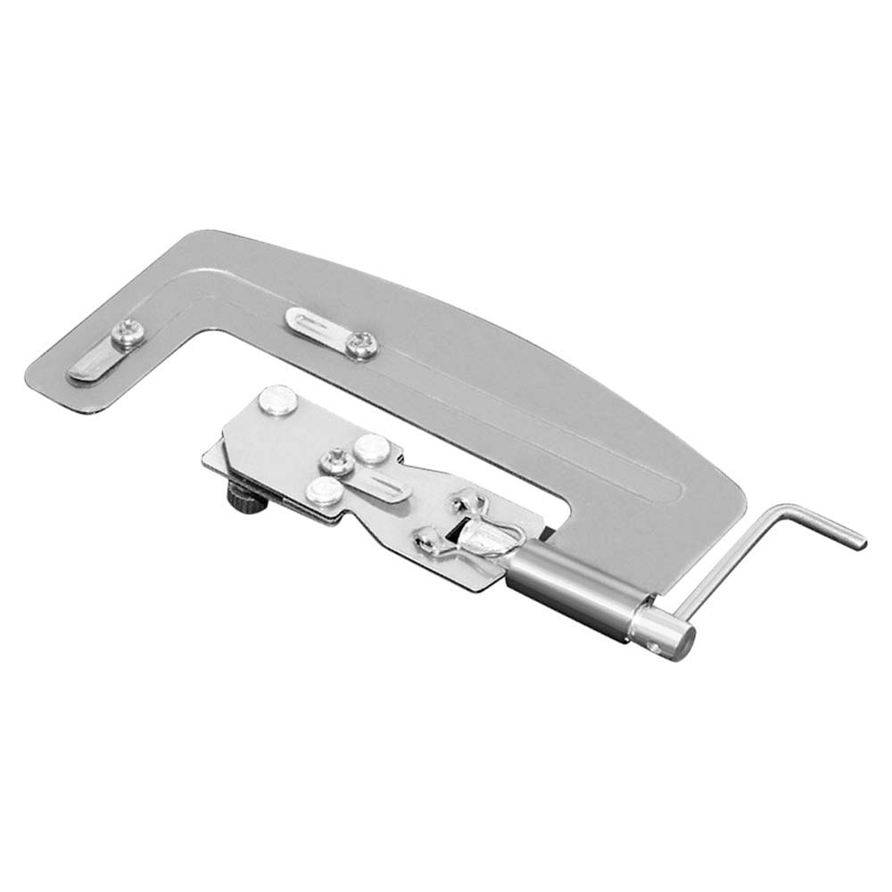 Binding Tool Fishing Accessori - đánh giá và giá Fishing Hook Stainless Steel