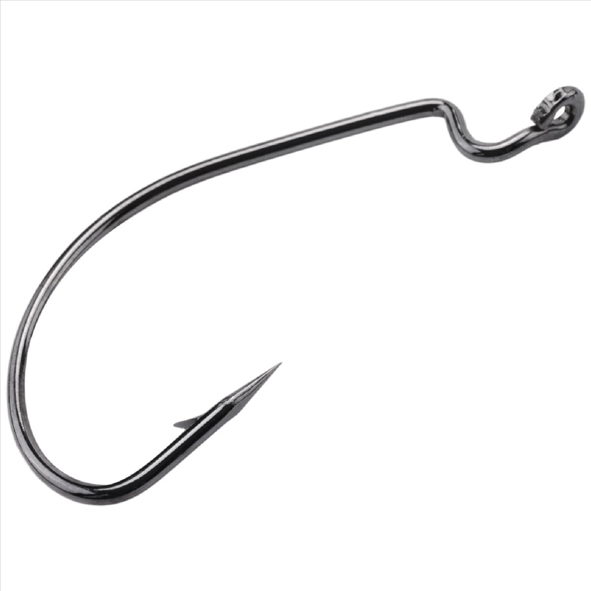 AD45 51Pcs Fishing Hooks High  - đánh giá và giá Fishing Hook Box