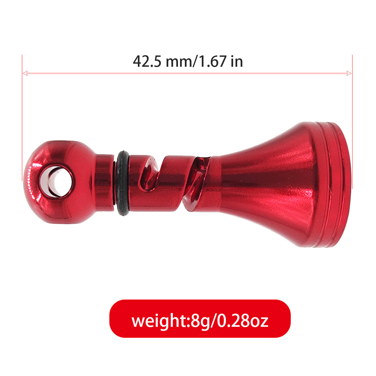 Fishing Reel Handle Stand for  - đánh giá và giá Daiwa Reel Bg