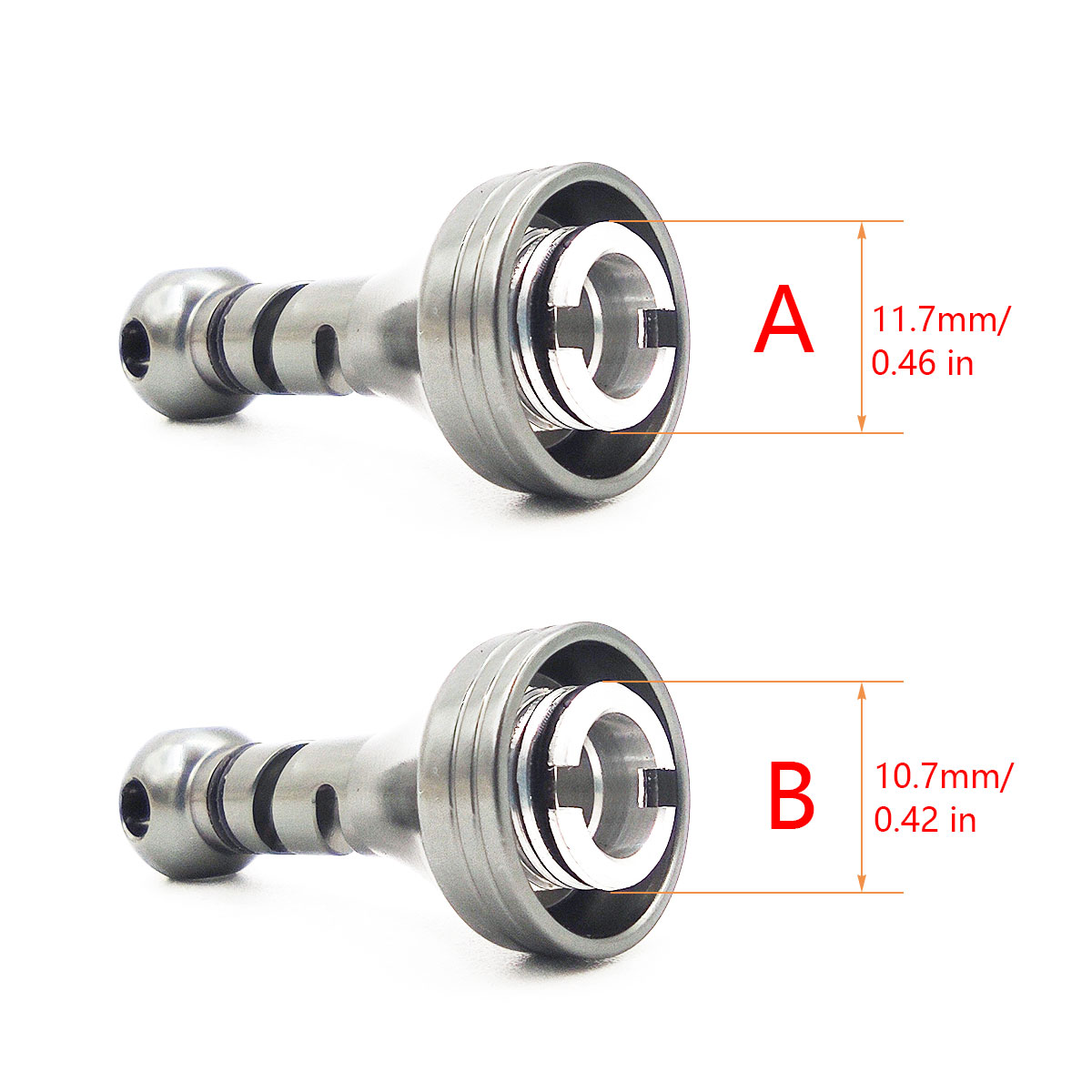 Fishing Reel Handle Stand for  - đánh giá và giá Daiwa Reel Bg