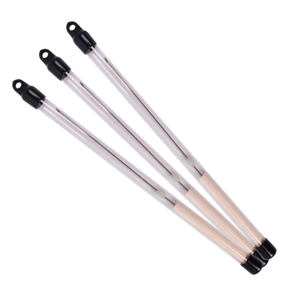 1pc 22.5cm Worm Baiting Needle - đánh giá và giá Fishing Hook